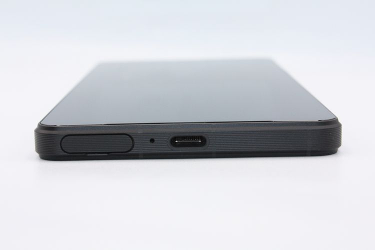  Xperia 1 VI SOG13 au SIMե꡼ ֥å A