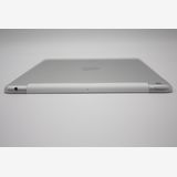 ���� iPad ��8���� 32GB Wi-Fi+Cellular��ǥ� A���
