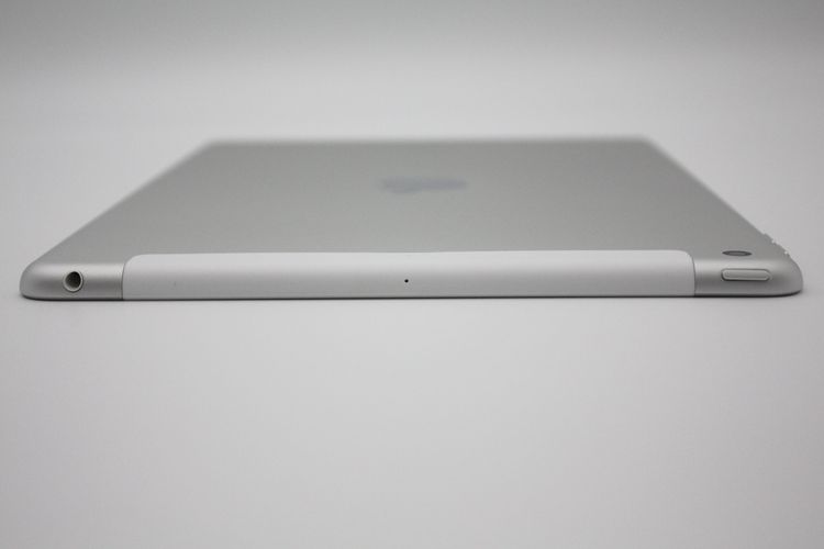 ���� iPad ��8���� 32GB Wi-Fi+Cellular��ǥ� A���