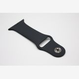 ���� Apple watch series9 45mm Aluminum GPS+Cellular
