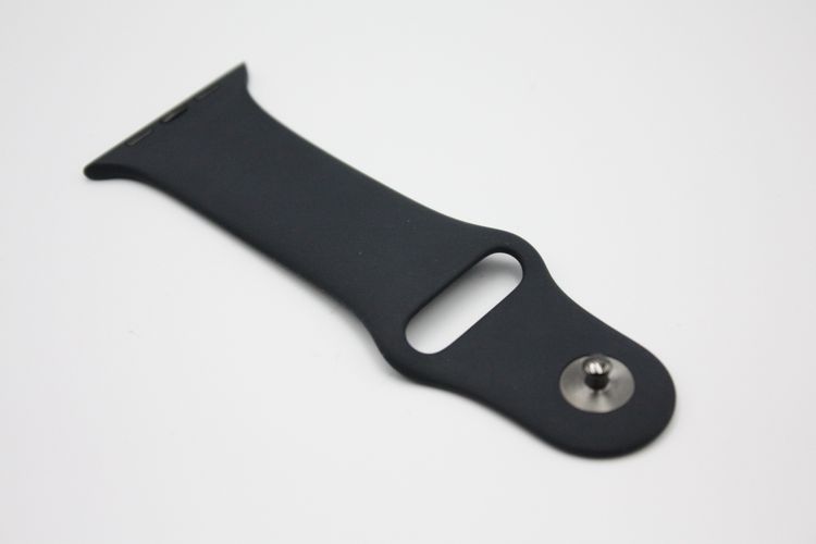 ���� Apple watch series9 45mm Aluminum GPS+Cellular