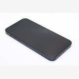 �������ò� �Хåƥ꡼�����ɹ�(94��) iPhone12 64GB SIM���å�����Ѥ� C���