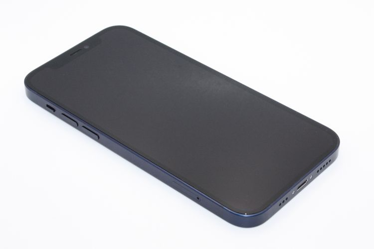 �������ò� �Хåƥ꡼�����ɹ�(94��) iPhone12 64GB SIM���å�����Ѥ� C���