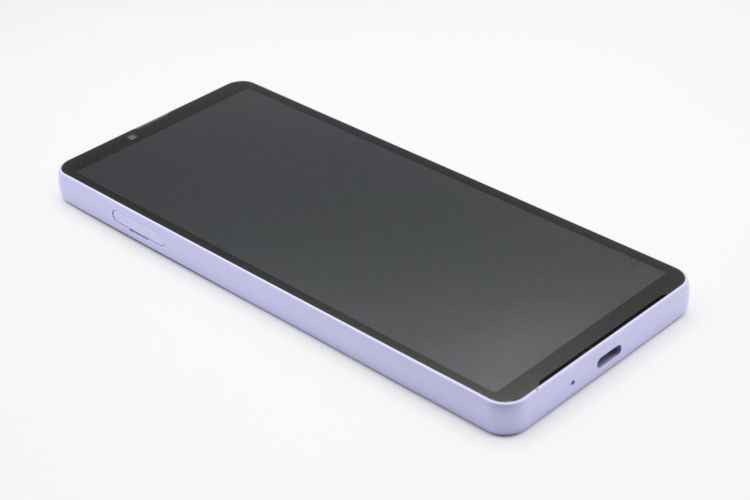 Xperia 10 V 商品一覧｜ムスビー【中古スマホ・中古タブレット専門の