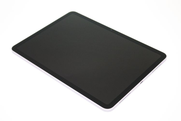 iPad Air 11����� (M2) Wi-Fi��ǥ� �ѡ��ץ� C���