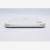 ���� �Хåƥ꡼�����ɹ�(96%) iPhoneSE ��3���� 64GB SIM�ե꡼ A���