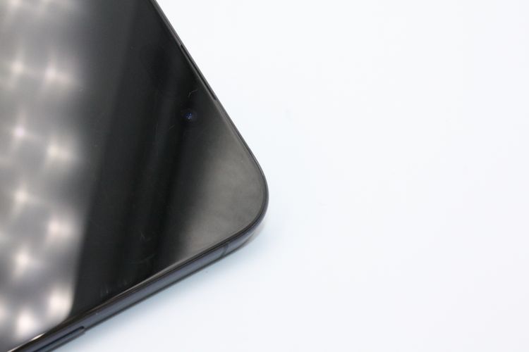 iPhone 15 Pro Max 128GB SIMե꡼ ֥롼˥ C