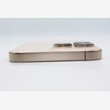 �������ò� �Хåƥ꡼�����ɹ�(100��) iPhone 16 Pro Max 256GB C���