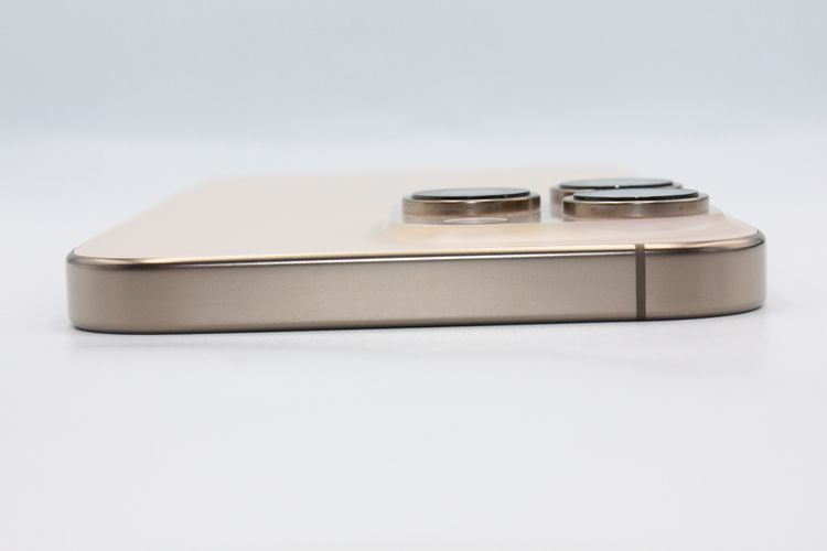 �������ò� �Хåƥ꡼�����ɹ�(100��) iPhone 16 Pro Max 256GB C���