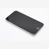 �������ò� iPhoneSE ��3���� 64GB SIM�ե꡼ �������饤�� B���