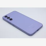 Galaxy A54 5G SCG21  Хå SIMե꡼ A