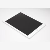 iPad ��6���� 32GB Wi-Fi+Cellular��ǥ� ����С� B���
