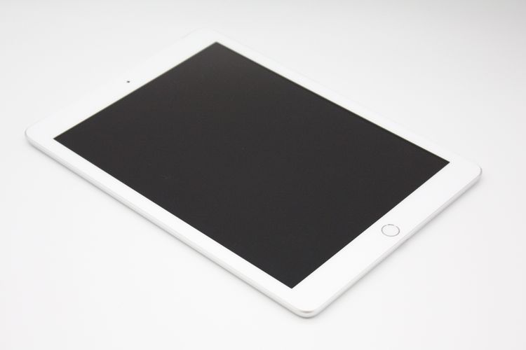 iPad ��6���� 32GB Wi-Fi+Cellular��ǥ� ����С� B���