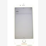 �������ò� �Хåƥ꡼�����ɹ�(100%) iPhone6s 16GB B���