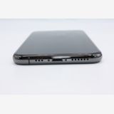 ò iPhone 11 Pro 64GB SIMե꡼ ڡ쥤 B