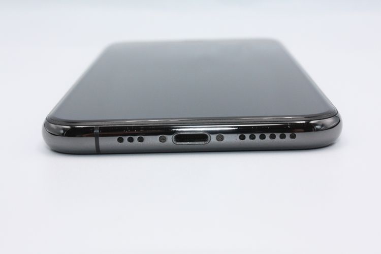 ò iPhone 11 Pro 64GB SIMե꡼ ڡ쥤 B