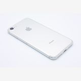 iPhone7 32GB SIMåѤ С B