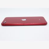 �������ò� iPhoneSE ��3���� 64GB SIM�ե꡼ ��å�