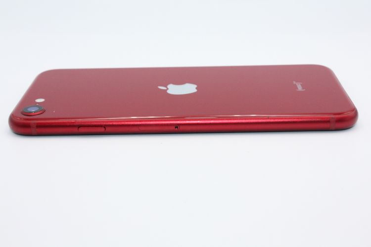 �������ò� iPhoneSE ��3���� 64GB SIM�ե꡼ ��å�