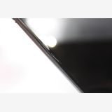 iPhoneSE ��3���� 64GB SIM�ե꡼ �ߥåɥʥ���