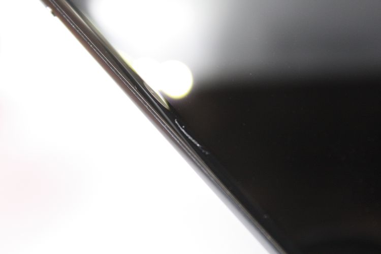 iPhoneSE ��3���� 64GB SIM�ե꡼ �ߥåɥʥ���