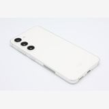 �������ò� Galaxy S23 SCG19 SIM�ե꡼ ���꡼�� B���