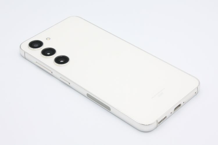 �������ò� Galaxy S23 SCG19 SIM�ե꡼ ���꡼�� B���