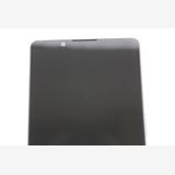 Xperia 1 IV SOG06 �֥�å� au��SIM�ե꡼ B���