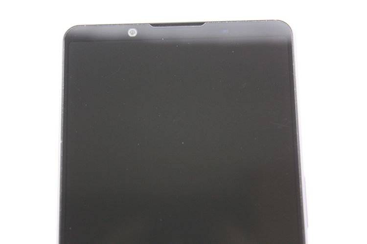 Xperia 1 IV SOG06 �֥�å� au��SIM�ե꡼ B���