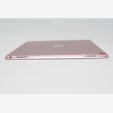 �������ò� iPad Pro 10.5����� 64GB B���