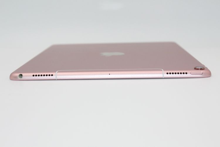 �������ò� iPad Pro 10.5����� 64GB B���