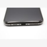 �������ò� iPhone XS 64GB ���ڡ������쥤 SIM�ե꡼ C���