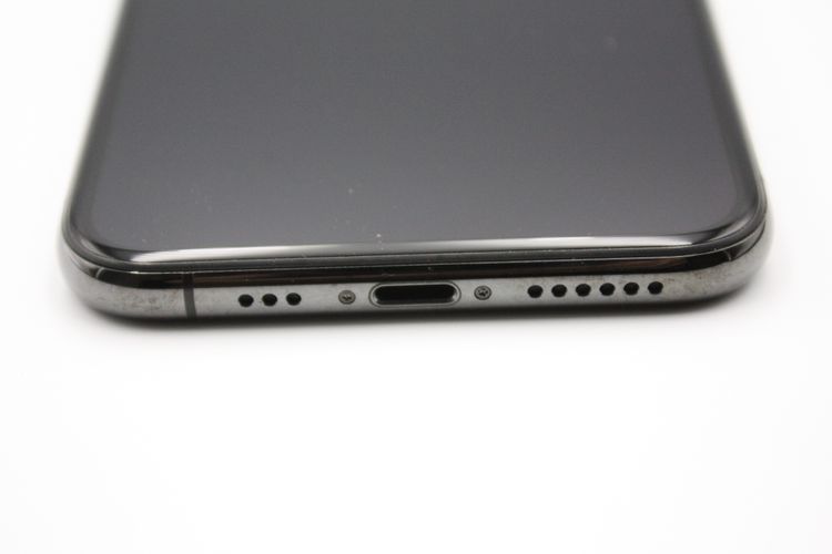 �������ò� iPhone XS 64GB ���ڡ������쥤 SIM�ե꡼ C���