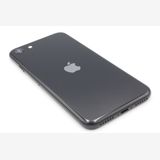 �Хåƥ꡼�����ɹ�(93%) iPhone SE ��3���� 64GB