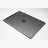 �������ò� iPad ��7���� Wi-Fi+Cellular 32GB ���ڡ������쥤 C���