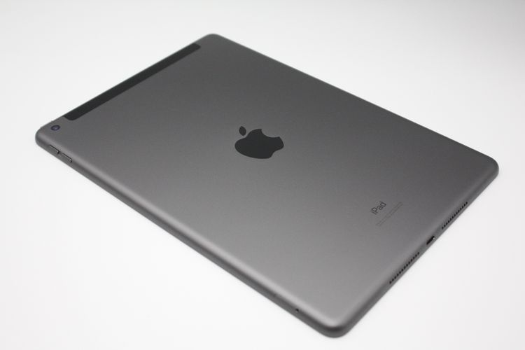 �������ò� iPad ��7���� Wi-Fi+Cellular 32GB ���ڡ������쥤 C���
