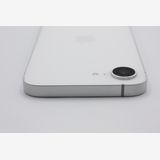 ����Ʊ���� �Хåƥ꡼�����ɹ�(99%) iPhone16e 128GB �ۥ磻��
