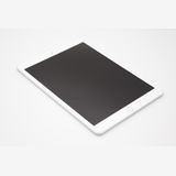 iPad ��8���� 128GB Wi-Fi+Cellular��ǥ� B���