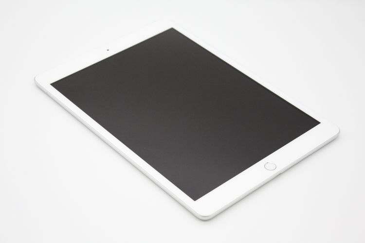 iPad(第8世代) 商品一覧｜ムスビー【中古スマホ・中古タブレット専門の