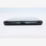 iPhoneSE ��3���� 64GB SIM�ե꡼ �ߥåɥʥ��� B���