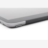 iPad ��7���� Wi-Fi+Cellular 32GB ���ڡ������쥤 B���