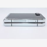  Galaxy Z Flip5 SCG23ߥ SIMե꡼ A