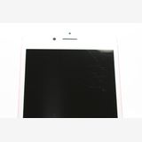 �������ò� �Хåƥ꡼�����ɹ�(100%) iPhone6s 16GB B���