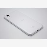 AQUOS sense2 SHV43 ���륭���ۥ磻�� SIM���å�����Ѥ� C���