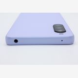 ò Xperia 10 V SOG11 ٥ SIMե꡼ B