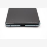 Xperia 5 III SOG05 ���꡼�� SIM�ե꡼ C���