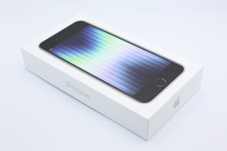  iPhone SE 3 64GB SIMե꡼ 饤 A