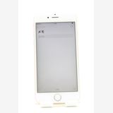 �������ò� �Хåƥ꡼�����ɹ�(100%) iPhone6s 16GB ������������� B���