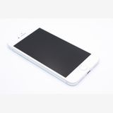 Хåƥ꡼ɹ(100%) iPhone7 32GB SIMåѤ С B
