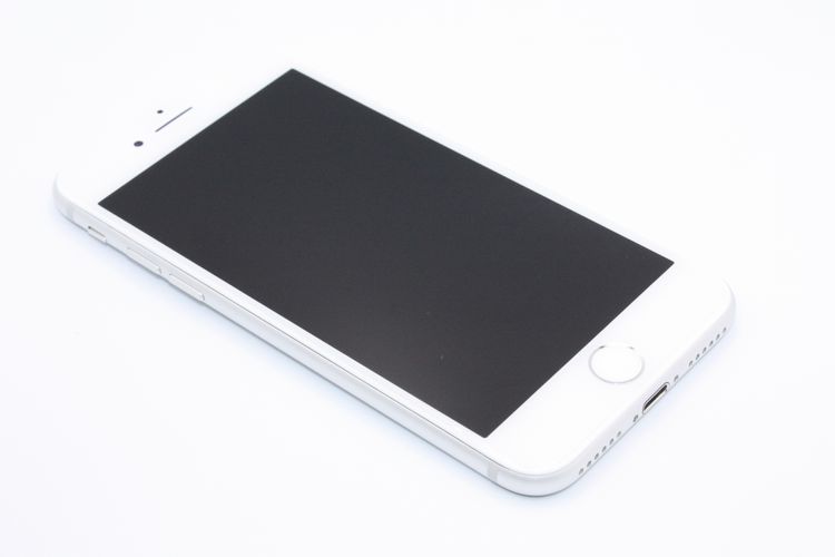 Хåƥ꡼ɹ(100%) iPhone7 32GB SIMåѤ С B